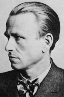 Painting / Otto DIx