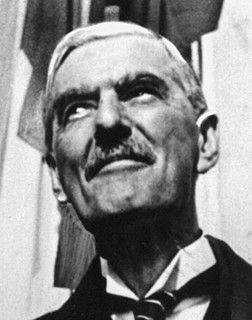 Chamberlain, Neville