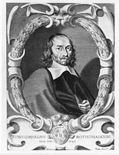 Corneille, Pierre