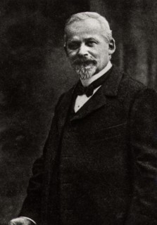Emile Coué