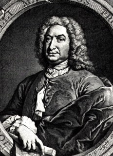 Bernoulli, Johann