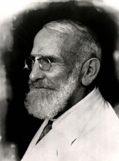 Bircher-Benner, Maximilian
