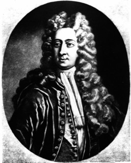 Bolingbroke, Henry