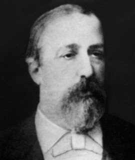 Borodin, Alexander