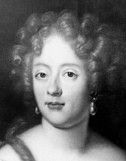 Elisabeth Charlotte