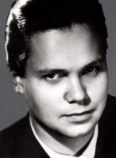 Fischer-Dieskau, Dietrich