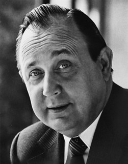Genscher, Hans Dietrich