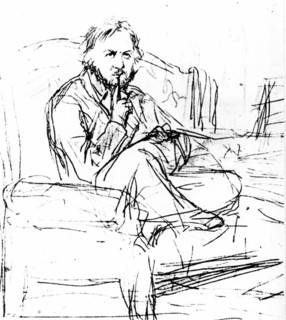 Glinka, Mikhaïl Ivanovitch