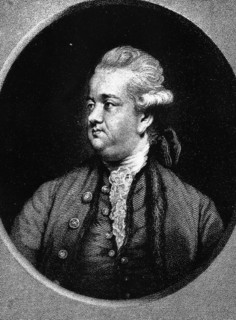 Gibbon, Edward