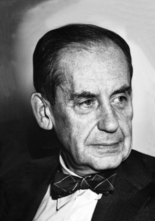 Gropius, Walter
