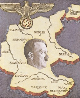 Germany / Third Reich