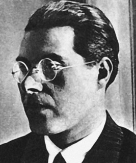 Moholy-Nagy, László