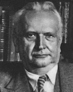 Karl Jaspers