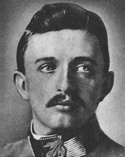Charles 1er (Autriche)