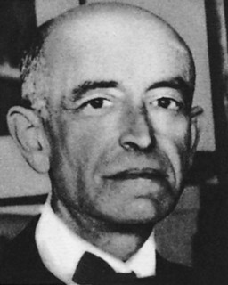Falla, Manuel de