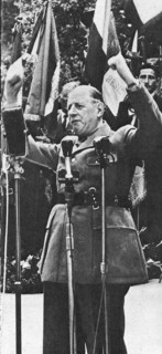 Charles de Gaulle