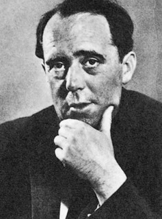 Heinrich Böll