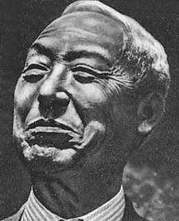 Syngman Rhee