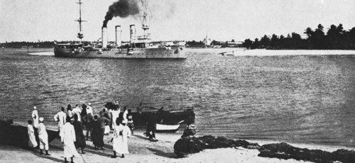 Allemagne - Un an après le début de la guerre, il n'y a aucune perspective de paix