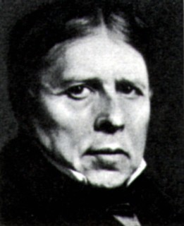 Ingres, Jean Auguste Dominique