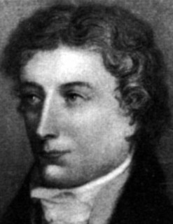 John Keats
