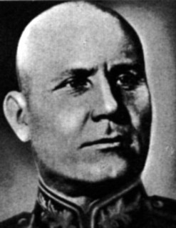Ivan Koniev