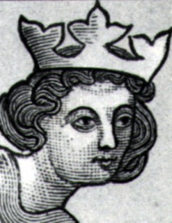 Conradin