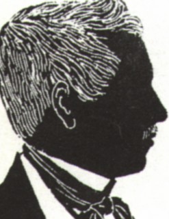 Friedrich Krupp