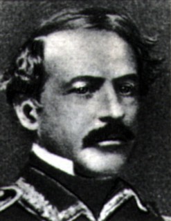 Lee, Robert Edward