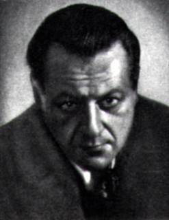 Liebermann, Rolf