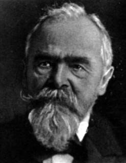 Linde, Carl von