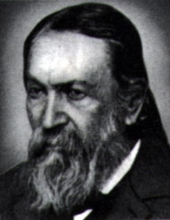 Mach, Ernst