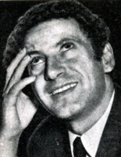 Marceau, Marcel