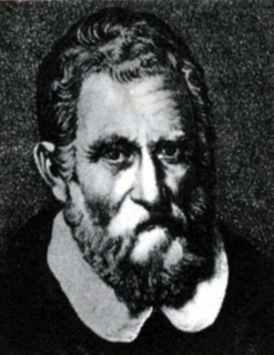 Marco Polo