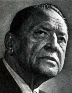 Maugham, William Somerset