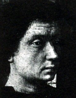 Memling, hans