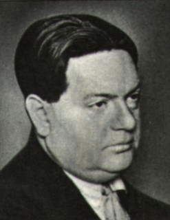 Milhaud, Darius