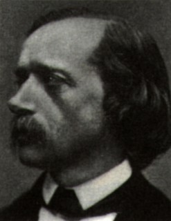 Mill, John Stuart