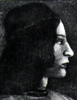 Pico della Mirandola