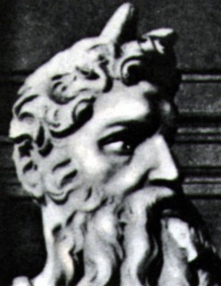 Moïse