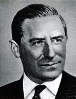 Niarchos, Stavros