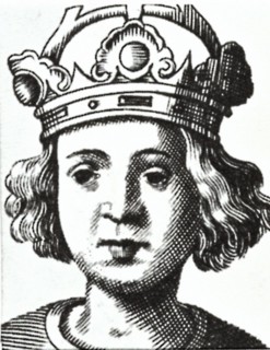 Otton IV