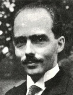 Otto von Habsburg