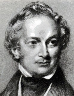 Parry, Sir William Edward
