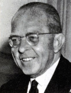 Paul I