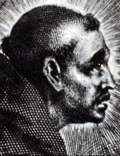 St Peter Damian