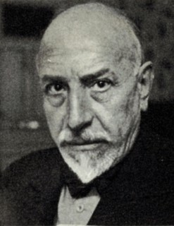 Pirandello, Luigi