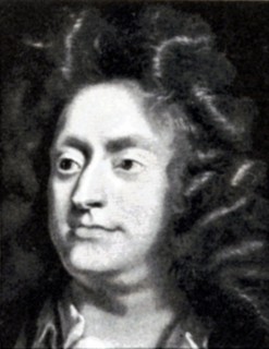 Purcell, Henry