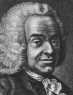 Quesnay, Francois