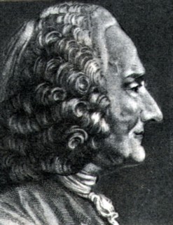 Rameau, Jean Philippe